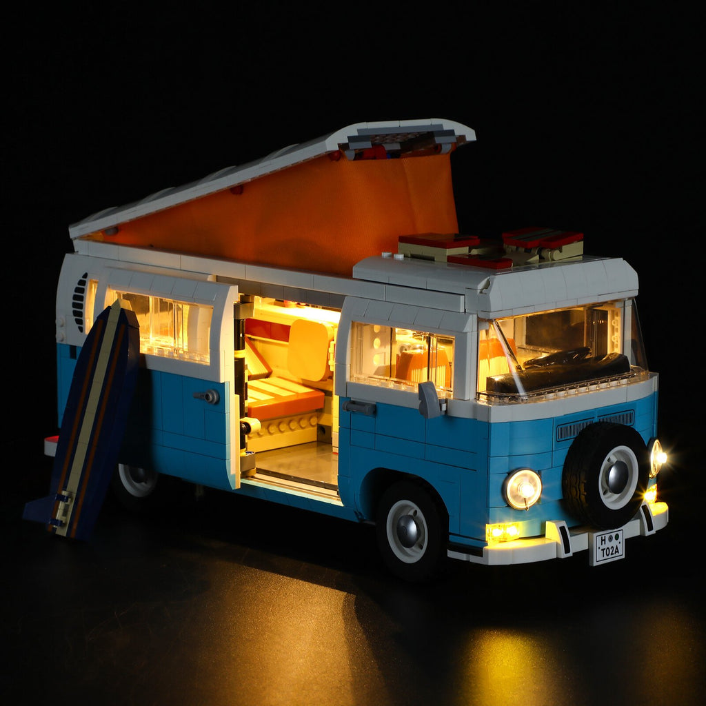 http://www.lightailing.com/cdn/shop/products/lighting-lego-volkswagen-t2-camper-van_1024x.jpg?v=1631158151