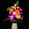 Light Kit For Pretty Pink Flower Bouquet 10342-Lightailing