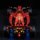 Briksmax 2.0 Light Kit For Ferrari SF-24 F1 Car