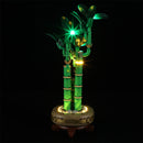 Light Kit For Lucky Bamboo 10344-Lightailing