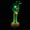 Light Kit For Lucky Bamboo 10344-Lightailing