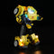 Light Kit For Bumblebee 10338-Lightailing