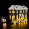 BriksMax 2.0 Light Kit For Home Alone 21330-BriksMax