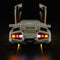 Light Kit For Lamborghini Countach 5000 Quattrovalvole 10337-Lightailing