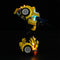 Light Kit For Bumblebee 10338-Lightailing