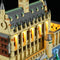 Light Kit For Hogwarts Castle Great Hall 76435-BriksMax