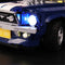 Licht-Kit für Ford Mustang 10265