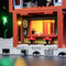 Briksmax 2.0 Light Kit For NINJAGO City Workshops