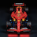 Briksmax 2.0 Light Kit For Ferrari SF-24 F1 Car