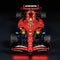 Briksmax 2.0 Light Kit For Ferrari SF-24 F1 Car