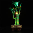 Light Kit For Lucky Bamboo 10344-Lightailing