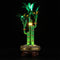 Light Kit For Lucky Bamboo 10344-Lightailing