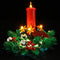 Light Kit For Christmas Table Decoration 40743-Lightailing