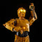 Light Kit For C-3PO 75398-Lightailing【Restock soon.Get notified】