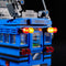 Briksmax 2.0 Light Kit For Battle Bus 77073