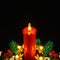 Light Kit For Christmas Table Decoration 40743-Lightailing