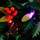 Light Kit For Wreath 10340-Lightailing