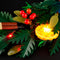 Light Kit For Wreath 10340-Lightailing