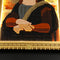 (Remote Version)Light Kit For Mona Lisa 31213-Lightailing