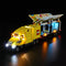 Light Kit For LEGO Delivery Truck 60440-Lightailing