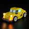 Light Kit For Bumblebee 10338-Lightailing