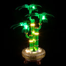 Light Kit For Lucky Bamboo 10344-Briksmax