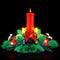 Light Kit For Christmas Table Decoration 40743-Briksmax