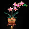 Light Kit For Mini Orchid 10343-Lightailing