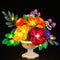 Light Kit For Flower Arrangement 10345-Lightailing