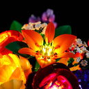 Light Kit For Flower Arrangement 10345-Lightailing