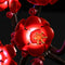 Light Kit For Plum Blossom 10369-Lightailing