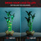 Light Kit For Lucky Bamboo 10344-Briksmax