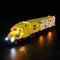 Light Kit For LEGO Delivery Truck 60440-Lightailing(Restock soon.Get notified)