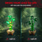 Light Kit For Lucky Bamboo 10344-Briksmax