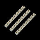 12-Port Expansion Boards-(Three Pack)-Version 2.0