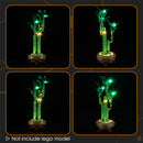 Light Kit For Lucky Bamboo 10344-Lightailing