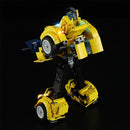 Light Kit For Bumblebee 10338-Briksmax