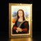 (Remote Version)Light Kit For Mona Lisa 31213-Lightailing