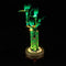 Light Kit For Lucky Bamboo 10344-Lightailing