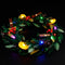 Light Kit For Wreath 10340-Lightailing