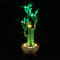 Light Kit For Lucky Bamboo 10344-Lightailing【Almost Sold Out】