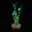 Light Kit For Lucky Bamboo 10344-Briksmax