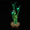 Light Kit For Lucky Bamboo 10344-Briksmax