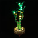 Light Kit For Lucky Bamboo 10344-Lightailing【Almost Sold Out】