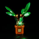 Light Kit For Mandrake 76433-Lightailing