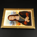 Light Kit For Mona Lisa 31213-Lightailing