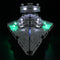 Briksmax 2.0 Light Kit For Imperial Star Destroyer 75394-Briksmax