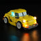 Light Kit For Bumblebee 10338-Lightailing