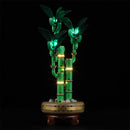 Light Kit For Lucky Bamboo 10344-Briksmax