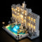 Briksmax 2.0 Light Kit For Trevi Fountain